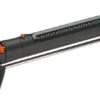 Gardena Zwenksproeier AquaZoom M -Tuin Gereedschap 4078500048095 gardena zwenksproeier aquazoom m 078500048095.319