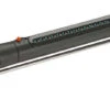 Gardena Zwenksproeier AquaZoom L -Tuin Gereedschap 4078500048118 gardena zwenksproeier aquazoom l 078500048118.319
