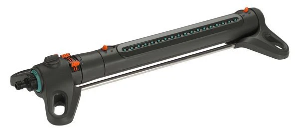 Gardena Zwenksproeier AquaZoom L 3 Gardena Zwenksproeier AquaZoom L