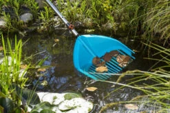 Gardena Cs Multihark -Tuin Gereedschap 4078500048132 gardena cs multihark 4.319