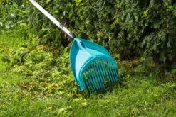 Gardena Cs Multihark Met Steel 9 Gardena Cs Multihark Met Steel -Tuin Gereedschap 4078500048156 gardena cs multihark 2.319