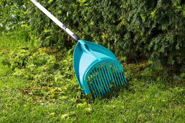 Gardena Cs Multihark Met Steel 5 Gardena Cs Multihark Met Steel - Afbeelding 3