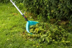 Gardena Cs Multihark Met Steel 10 Gardena Cs Multihark Met Steel -Tuin Gereedschap 4078500048156 gardena cs multihark 3.319