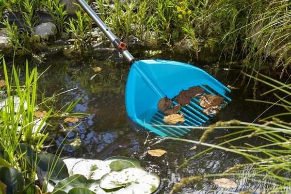 Gardena Cs Multihark Met Steel 7 Gardena Cs Multihark Met Steel - Afbeelding 5