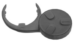 Gardena Geleidewiel Voor Trimmer