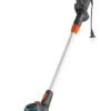 Gardena Turbotrimmer ComfortCut 550/28