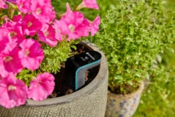 Gardena Smart Sensor -Tuin Gereedschap 4078500049009 gardena smart sensor 7.390
