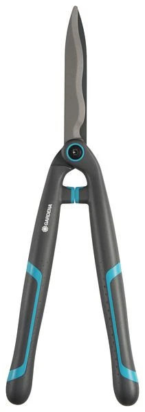 Gardena Heggenschaar EasyCut