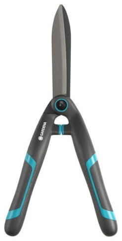 Gardena Heggenschaar PrecisionCut