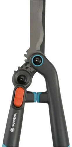 Gardena Heggenschaar 2in1 EnergyCut -Tuin Gereedschap 4078500049139 gardena heggenschaar 2in1 energycut 3.319