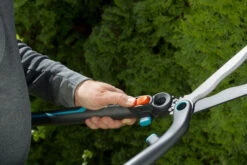 Gardena Heggenschaar 2in1 EnergyCut -Tuin Gereedschap 4078500049139 gardena heggenschaar 2in1 energycut 4.319