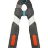 Gardena Heggenschaar TeleCut -Tuin Gereedschap 4078500049153 gardena heggenschaar telecut 078500049153.319