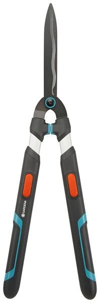 Gardena Heggenschaar TeleCut