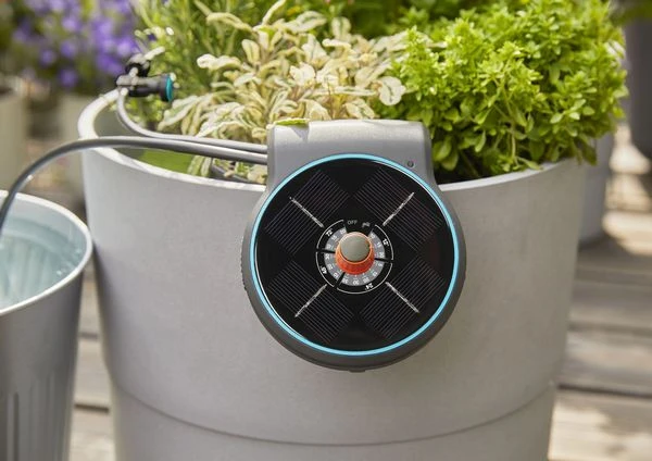 Gardena AquaBloom Set 5 Gardena AquaBloom Set - Afbeelding 3