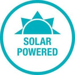 Gardena AquaBloom Set 17 Gardena AquaBloom Set -Tuin Gereedschap 4078500049481 gardena aquabloom set 6.319