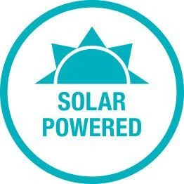 Gardena AquaBloom Set 10 Gardena AquaBloom Set - Afbeelding 8