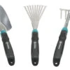 Gardena Comfort Handgereedschapset -Tuin Gereedschap 4078500049887 gardena comfort handgereedschapset 078500049887.319