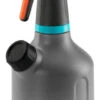 Gardena Plantenspuit 1 L -Tuin Gereedschap 4078500051118 gardena plantenspuit 1 l 078500051118.390