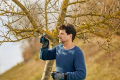 Gardena Snoeischaar ExpertCut -Tuin Gereedschap 4078500051613 gardena snoeischaar expertcut 9.390