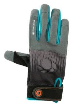 Gardena Werkhandschoenen Maat M -Tuin Gereedschap 4078500051811 gardena werkhandschoenen maat m 1.390