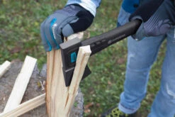 Gardena Werkhandschoenen Maat L -Tuin Gereedschap 4078500051835 gardena werkhandschoenen maat l 4.390