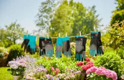 Gardena Werkhandschoenen Maat XL 8 Gardena Werkhandschoenen Maat XL -Tuin Gereedschap 4078500051859 gardena werkhandschoenen maat xl 2.390