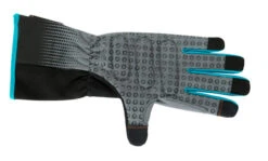 Gardena Handschoenen Struikonderhoud Maat M 7 Gardena Handschoenen Struikonderhoud Maat M -Tuin Gereedschap 4078500051873 gardena handschoenen struikonderhoud maat m 2.390
