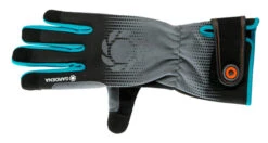 Gardena Handschoenen Struikonderhoud Maat L 7 Gardena Handschoenen Struikonderhoud Maat L -Tuin Gereedschap 4078500051897 gardena handschoenen struikonderhoud maat l 1.390