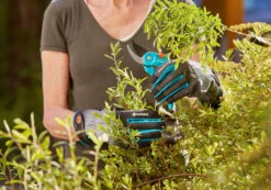 Gardena Handschoenen Struikonderhoud Maat L 9 Gardena Handschoenen Struikonderhoud Maat L -Tuin Gereedschap 4078500051897 gardena handschoenen struikonderhoud maat l 4.390