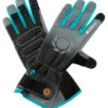 Gardena Snoei- En Rozenhandschoen M -Tuin Gereedschap 4078500051910 gardena snoei en rozenhandschoen m 078500051910.390