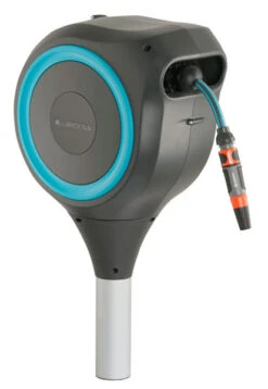 Gardena Tuinslangbox RollUp S 15 M