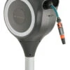 Gardena Tuinslangbox RollUp S 15 M Wit 2 Gardena Tuinslangbox RollUp S 15 M Wit -Tuin Gereedschap 4078500051965 2