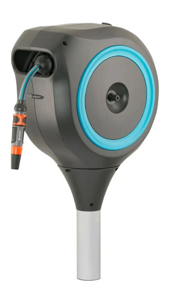 Gardena Tuinslangbox RollUp M 20 M 4 Gardena Tuinslangbox RollUp M 20 M - Afbeelding 2