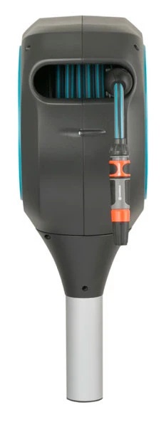 Gardena Tuinslangbox RollUp M 20 M 6 Gardena Tuinslangbox RollUp M 20 M - Afbeelding 4