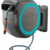 Gardena Wandslangenbox RollUp M/L 35 M -Tuin Gereedschap 4078500052023 2 2