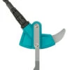 Gardena CS 2in1 Voegenkrabber -Tuin Gereedschap 4078500052153 gardena cs 2in1 voegenkrabber 078500052153.390