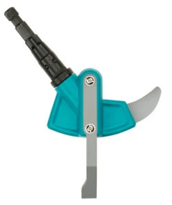 Gardena CS 2in1 Voegenkrabber