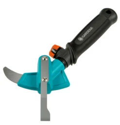 Gardena Combisystem 2in1 Voegenkrabber