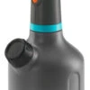 Gardena Plantenspuit 1 L EasyPump 2 Gardena Plantenspuit 1 L EasyPump -Tuin Gereedschap 4078500052375 gardena plantenspuit 1 l easypump 078500052375.390