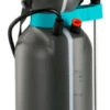 Gardena Drukspuit 5 L Comfort -Tuin Gereedschap 4078500052443 gardena drukspuit 5 l comfort 078500052443.390