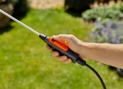 Gardena Drukspuit 5 L Plus -Tuin Gereedschap 4078500052467 gardena drukspuit 5 l plus 12.390