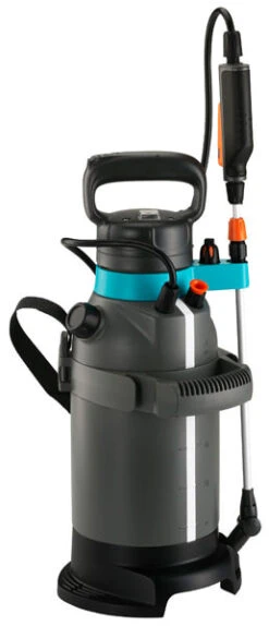 Gardena Drukspuit 5 L EasyPump
