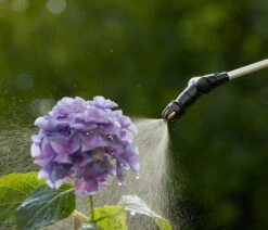 Gardena Drukspuit 5 L EasyPump -Tuin Gereedschap 4078500052481 gardena drukspuit 5 l easypump 5.390