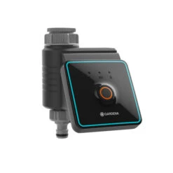 Gardena Water Control Bluetooth Computer