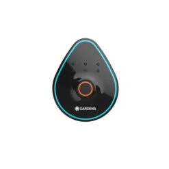 Gardena Besturingsmodule 9V Bluetooth®