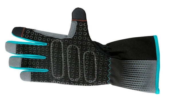 Gardena Snoei- En Rozenhandschoen L 5 Gardena Snoei- En Rozenhandschoen L - Afbeelding 3