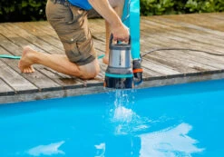 Gardena Dompelpomp 17000 Aquasensor 15 Gardena Dompelpomp 17000 Aquasensor -Tuin Gereedschap 4078500053280 gardena dompelpomp 17000 aquasensor 6.390