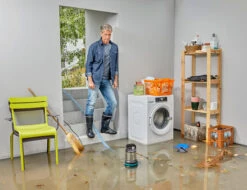 Gardena Vuilwaterpomp 16000 9 Gardena Vuilwaterpomp 16000 -Tuin Gereedschap 4078500053303 gardena vuilwaterpomp 16000 2.390