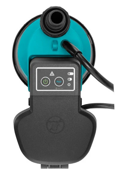 Gardena Accu Dompelpomp 2000/2 Clear 18V P4A Set 5 Gardena Accu Dompelpomp 2000/2 Clear 18V P4A Set - Afbeelding 3