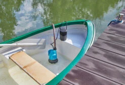 Gardena Accu Dompelpomp 2000/2 Clear 18V P4A Set 11 Gardena Accu Dompelpomp 2000/2 Clear 18V P4A Set -Tuin Gereedschap 4078500054089 gardena accu dompelpomp 20002 clear 18v p4a set 5.390